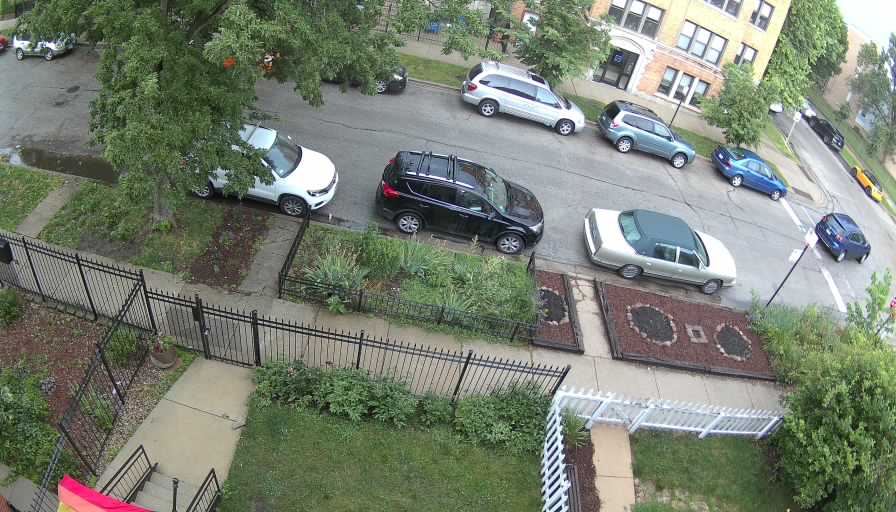 Reolink Camera One_00_Reolink Home Hub One_20260611150811.jpg